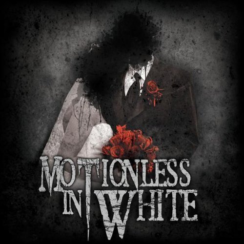 MOTIONLESS IN WHITE-WHEN LOVE MET DESTRUCTION Miw09b10